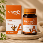 ARGIVIT ORIGINAL - Offre Fidélité Exceptionnelle