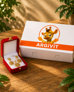 ARGIVIT ORIGINAL - Offre Fidélité Exceptionnelle