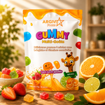 ARGIVIT ORIGINAL - Offre Fidélité Exceptionnelle