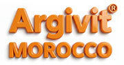 Argivit maroc